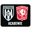 FC Twente Heracles